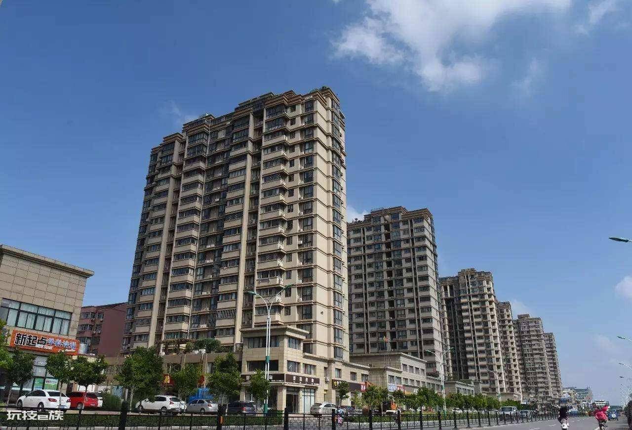 青州属于哪个省份哪个市(山东青州交通与经济发展介绍)-图片5